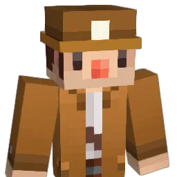 NeityMp4