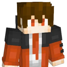Neitzarr's Minecraft skin