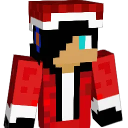 Neitznot