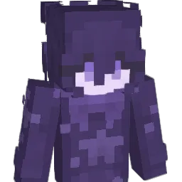 Neivax7's Minecraft skin
