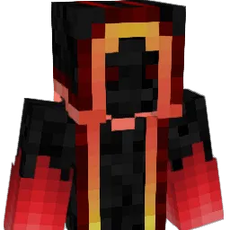 Neiyth