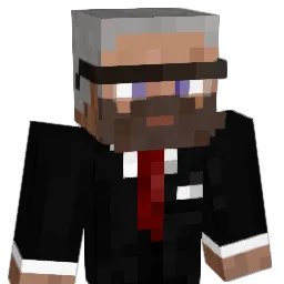 Neizerek
