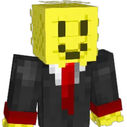 Nej_Theguy