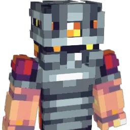 NejaTron