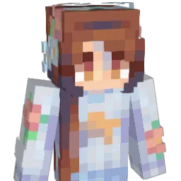 NejakyRDM
