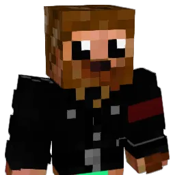 NejcSlo