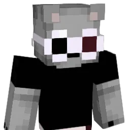 Nejfaz's Minecraft skin