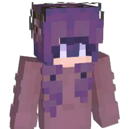 Nejisaru