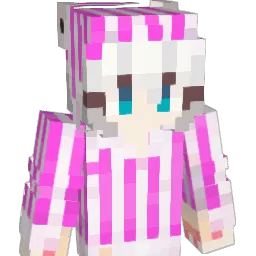 Nek0Lover