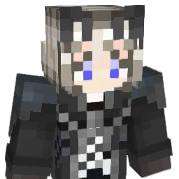 Nek0Wafer
