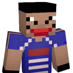 Nek0ss