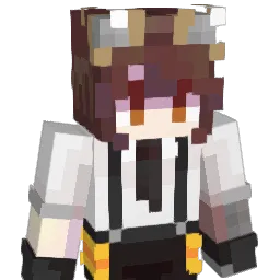 NekHann