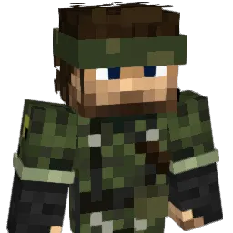 NekZord