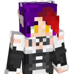Nek_128