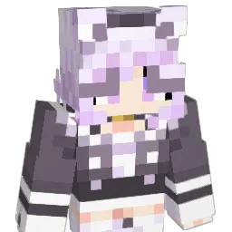 Nek_Okayu