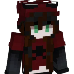 Nekaaron