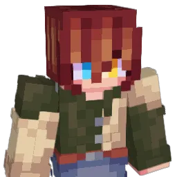 Nekare_