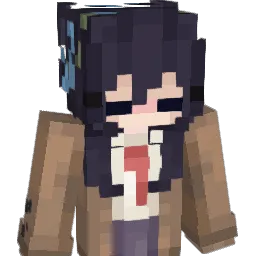 Nekemion