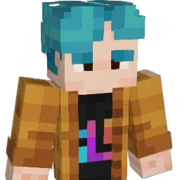 Nekichss