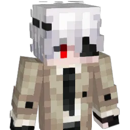 Nekiii_