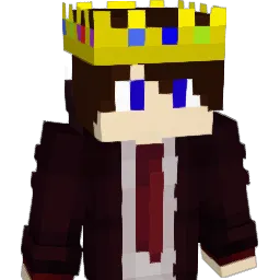 Nekitbrother