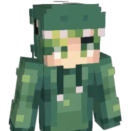 Nekkous