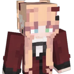 Neko2325