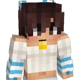 Neko5410
