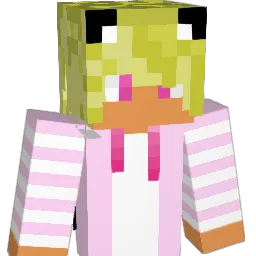 NekoAkito_Kun