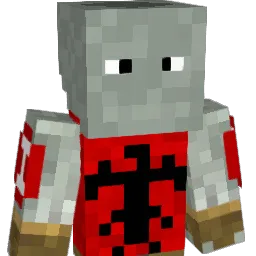 NekoAndroid's Minecraft skin