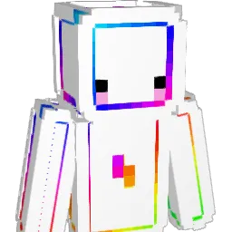 NekoBossdeineMom