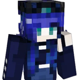 NekoChan0_0