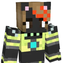 NekoDorei