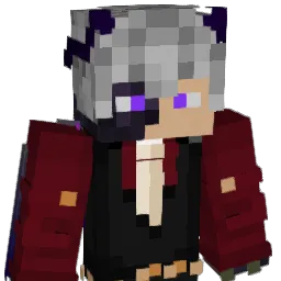 NekoESP