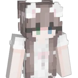 NekoGoddess_