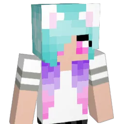 NekoIsKawaii