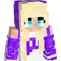 NekoKillPlays01