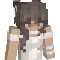 NekoLamb