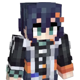 NekoMagala
