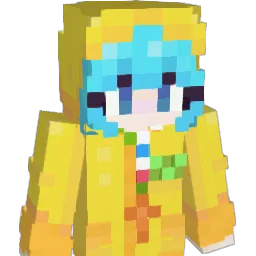 NekoMaya_