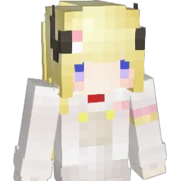 NekoMya