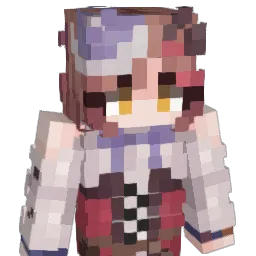 NekoNeppu