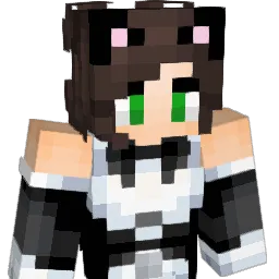 NekoNessy