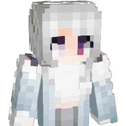 NekoNomiko_