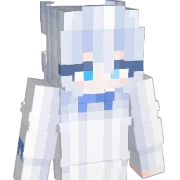 NekoSTL