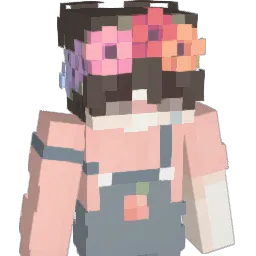 NekoSami