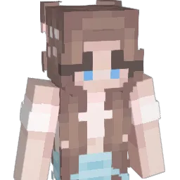 NekoSlaon