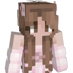 NekoSumo