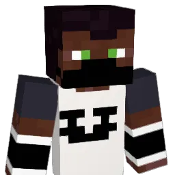 NekoTheSprout's Minecraft skin