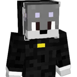 NekoXD24